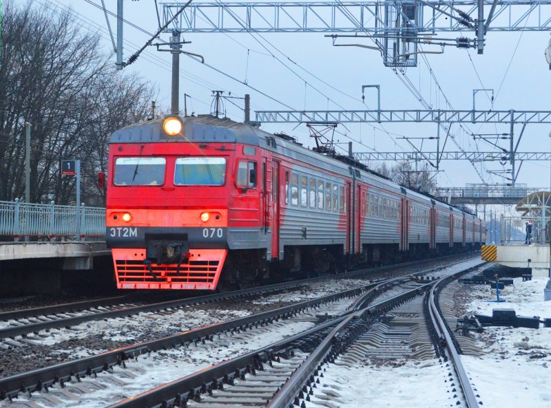 Эт2м 70