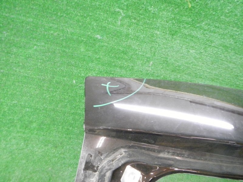Ниссан Террано крышка для буксировки 62040-00q0a