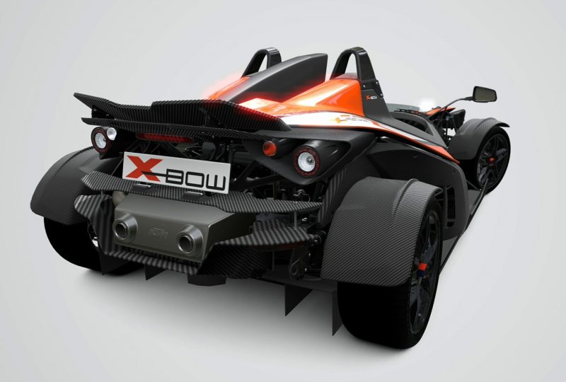 BMW C 400 gt 2020