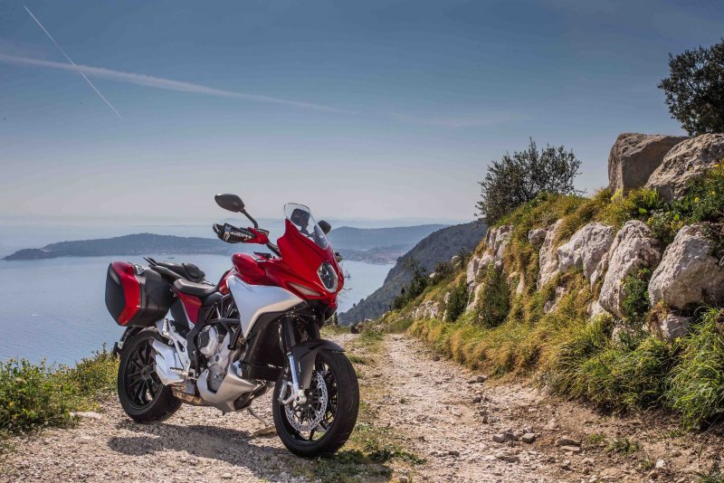 BMW k1600gtl 2020