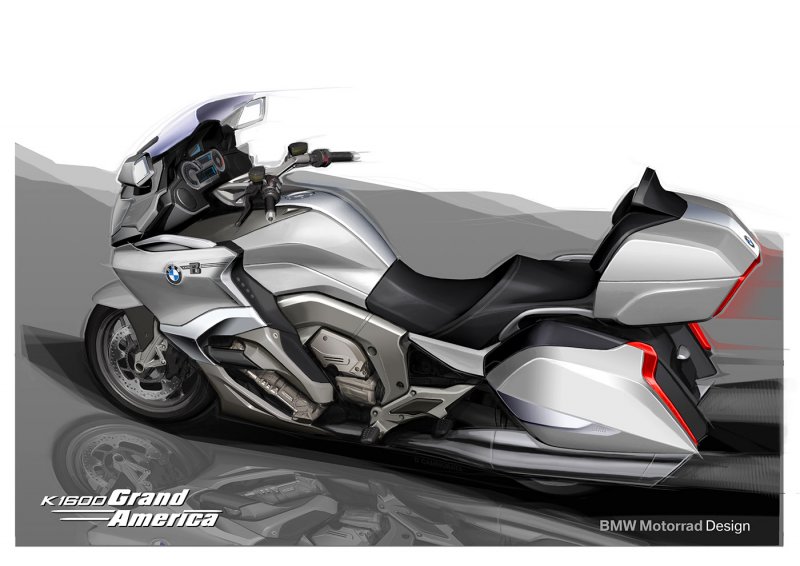 MV Agusta f3 2020