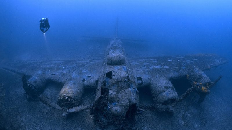 U-1206 подводная лодка