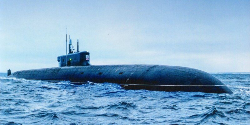 955а князь Владимир