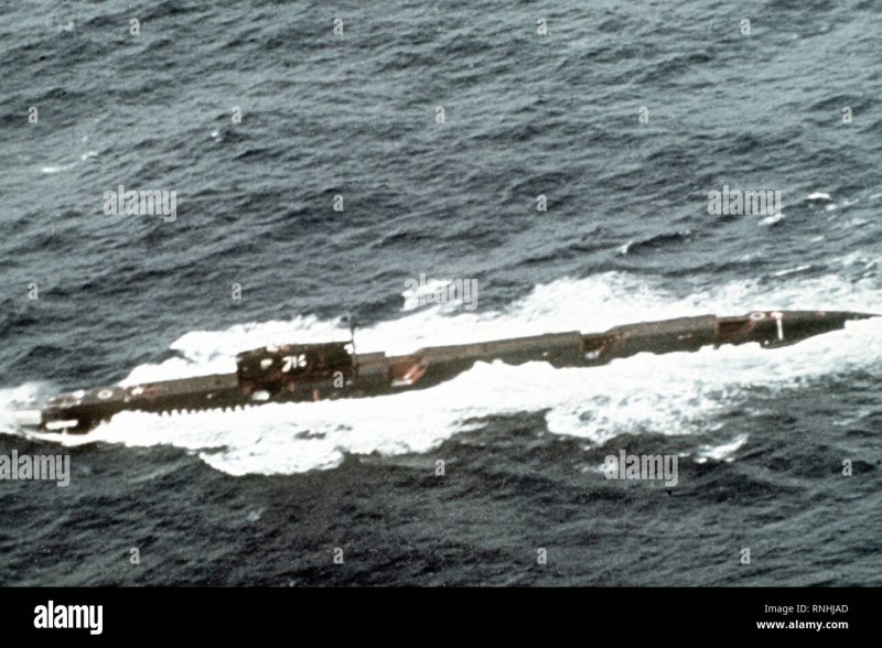ПЛАРК пр. 675