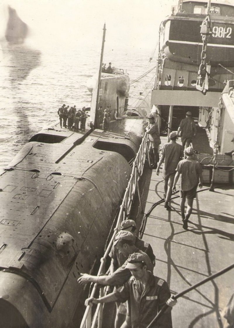 ПЛАРК 675