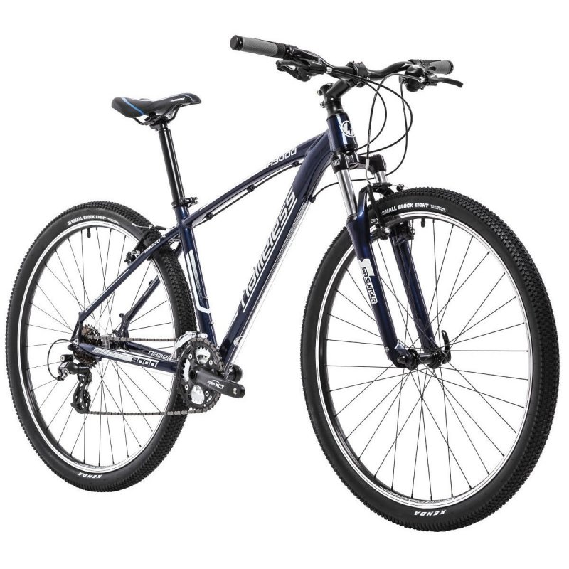 Велосипед 29" Nameless a9000
