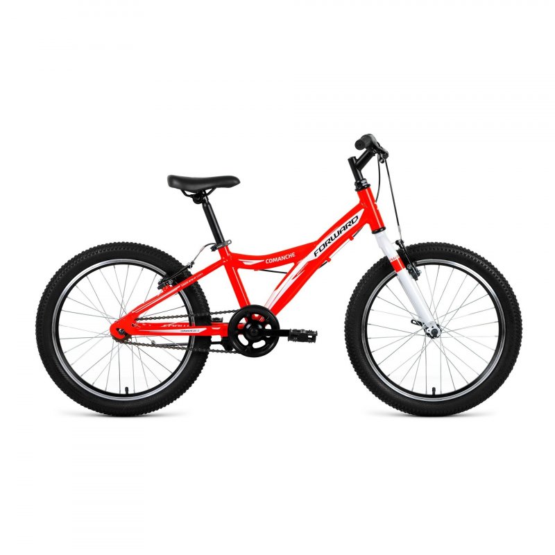 Велосипед giant Liv Enchant 20