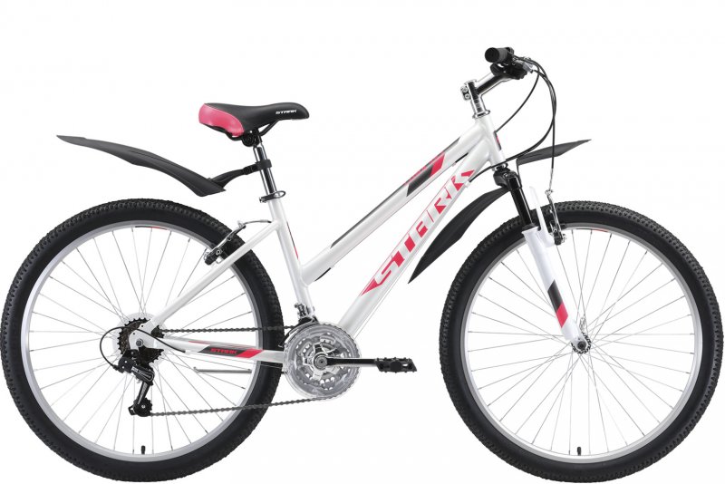 Велосипед Stark Luna 26.1 v