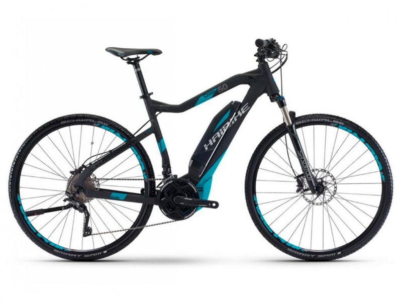 Navigator-510 MD 26" v010