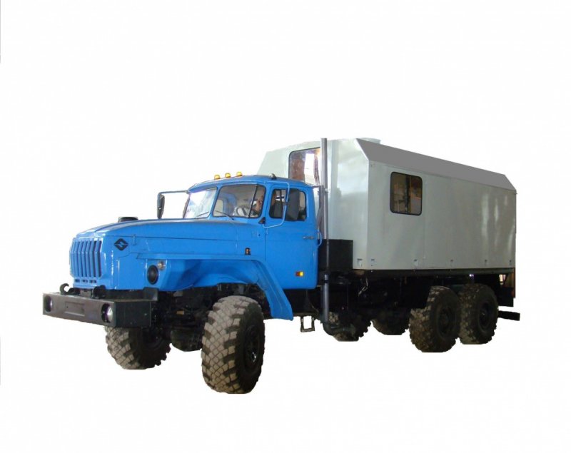 ППУ 1600