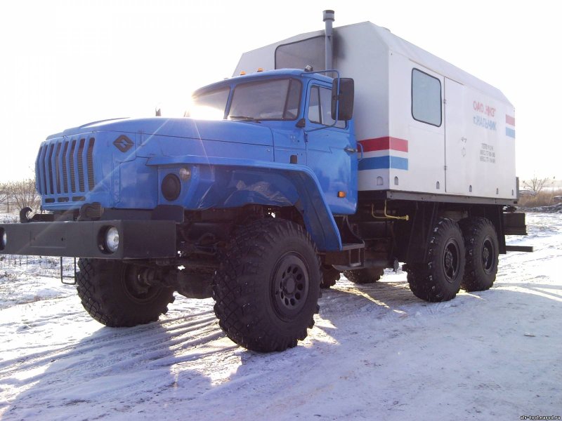 Вентилятор ППУА 1600/100