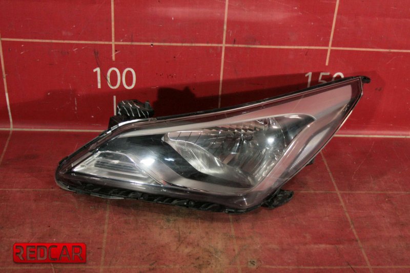 921014l500 Jorden