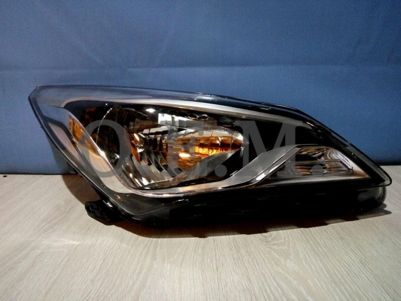 921024l600 фара