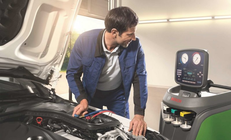 Оконный кондиционер Viventa VW-07c