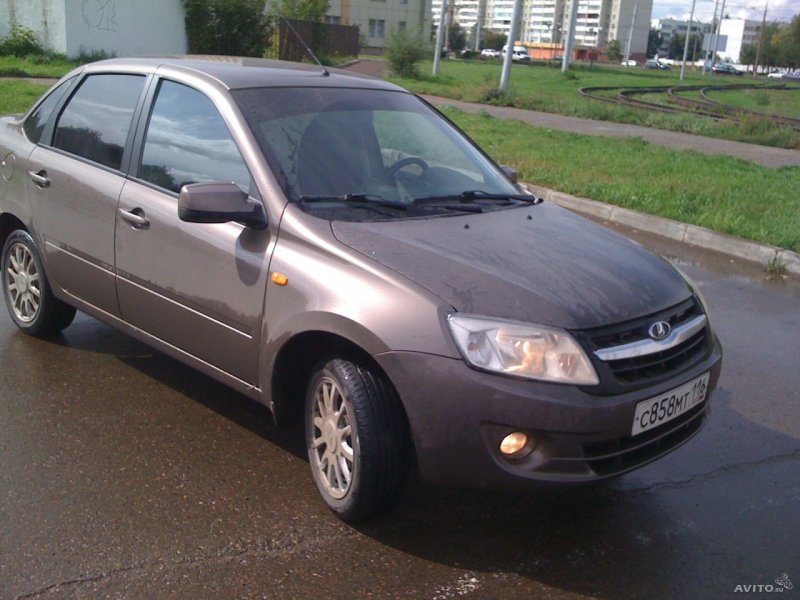 Цвет кориандр 790
