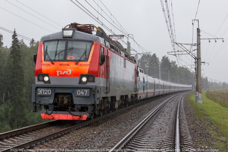 Эп20 062