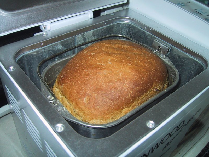Бугатти Вейрон 2000