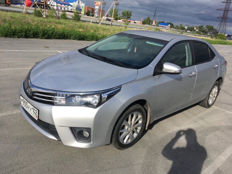 Corolla 170. Toyota Corolla 170. Тойота Королла 170 кузов. Королла 170 кузов. Королла 170 в пленке.