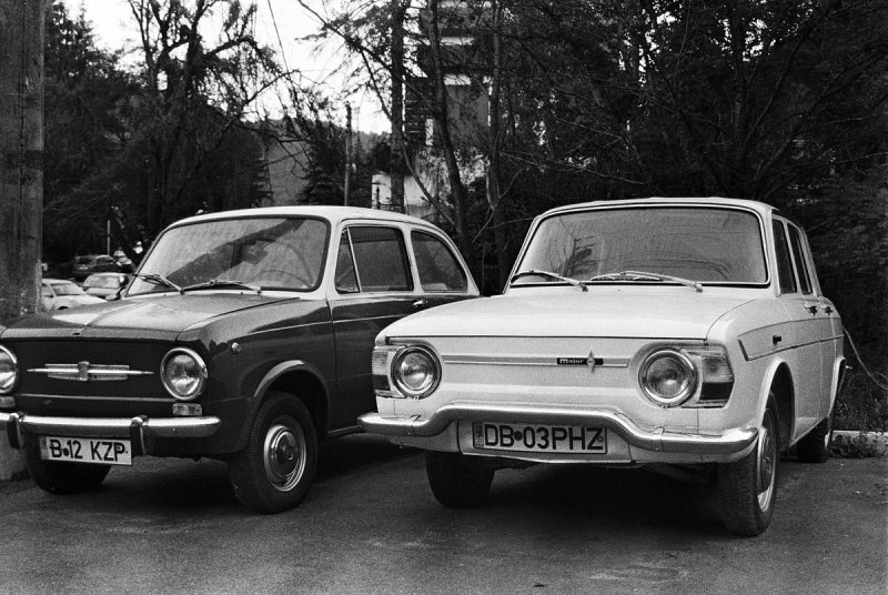 Fiat 850