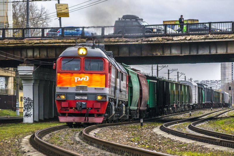 Ту 10-013