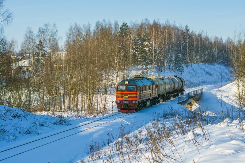 Ktx121 поезд