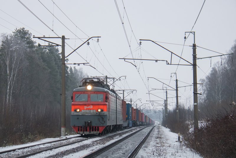 2м62у 0227