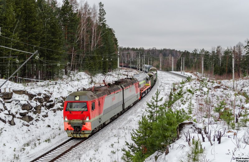 Эп20-067