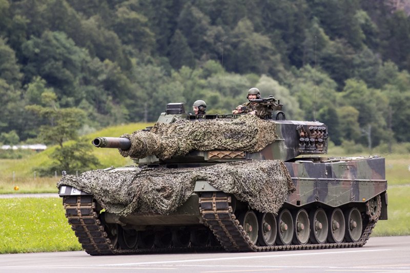 Стиль Ледяная броня World of Tanks