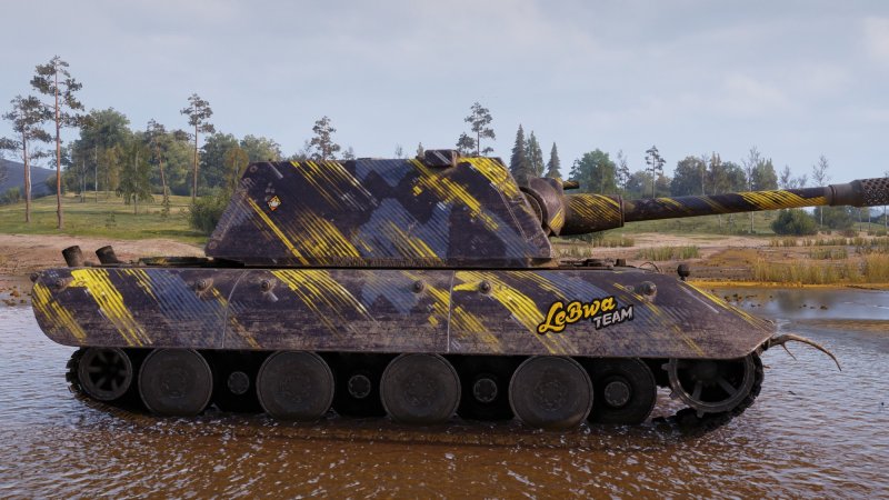 Танк т-18 МС-1