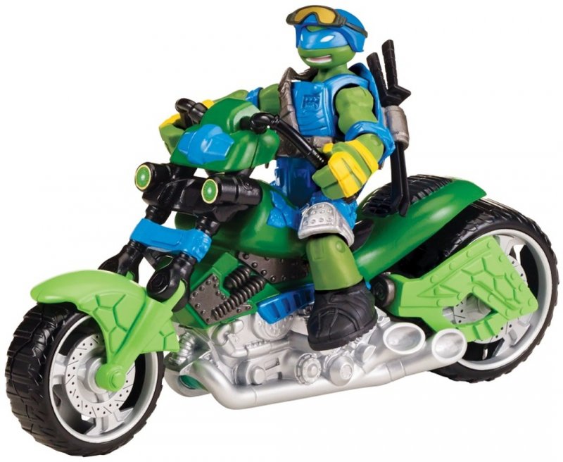 Kawasaki zx636r 2014