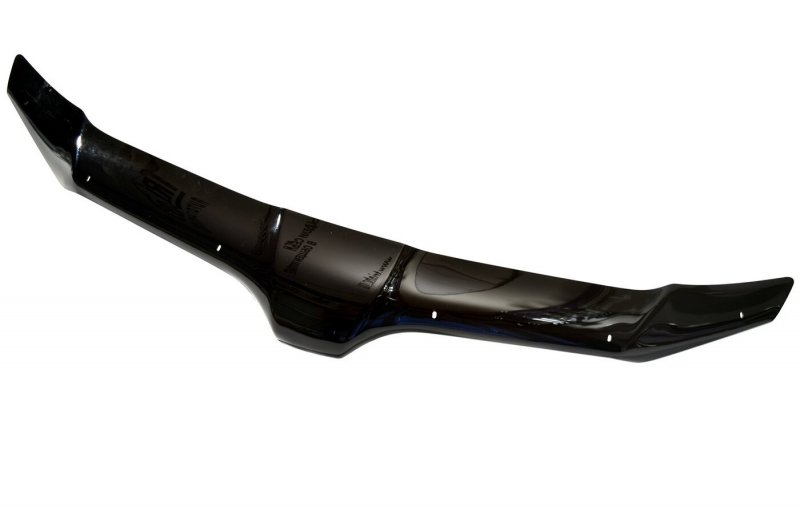 Дефлектор SIM smacx70612
