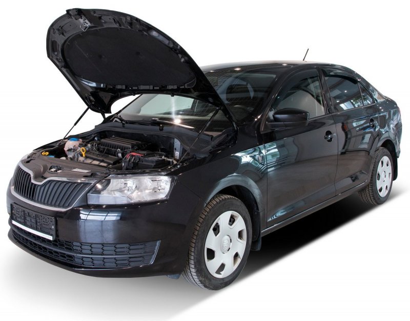 Uskrap012 АВТОУПОР