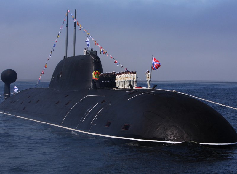 ПЛАРК гепард