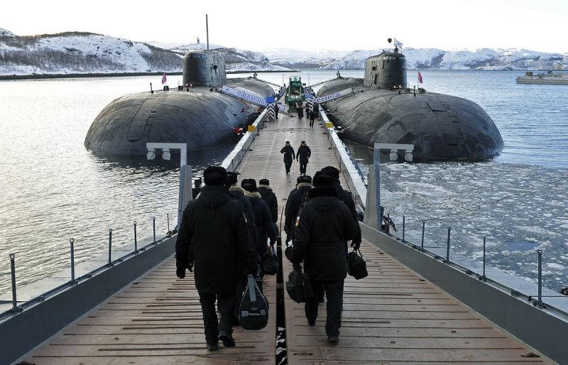 АПЛ Обнинск