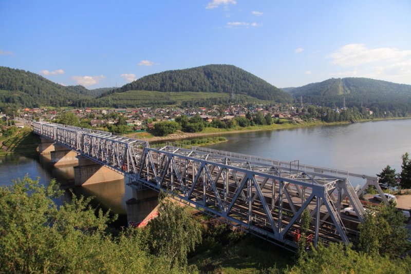 Мана Красноярск скалы