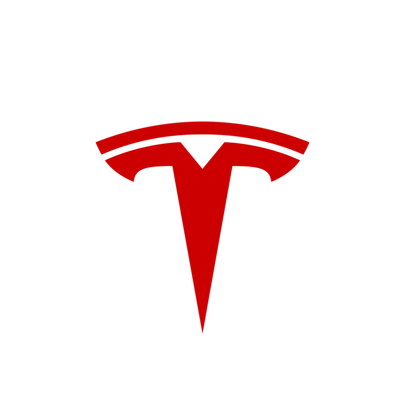 Торговая марка Тесла