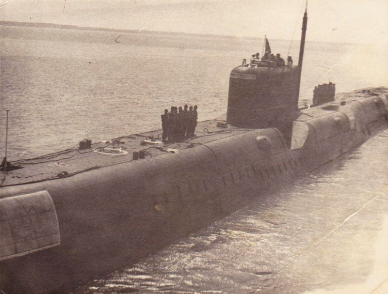 ПЛАРК 675