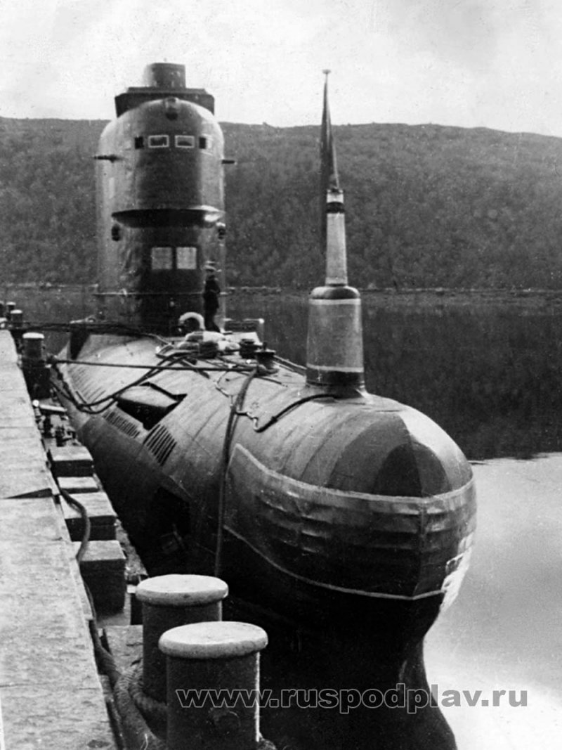 ДПЛ БС-107
