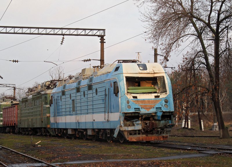 Эп1м 435