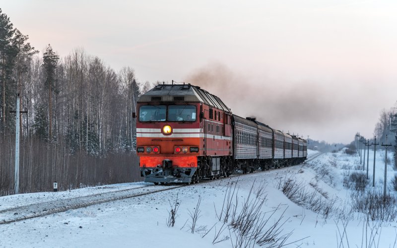 2тэ116 567
