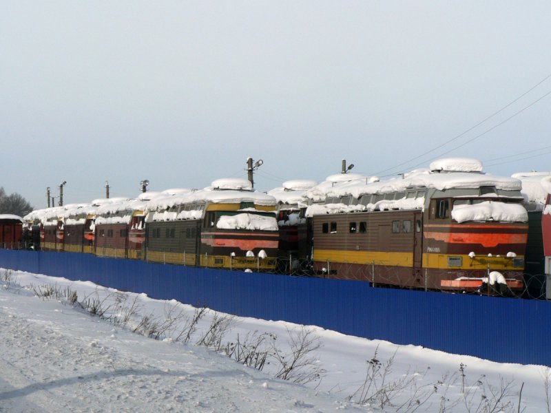 Ls740a PURFLUX