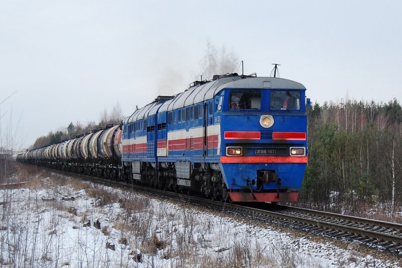 Печора Кожва Пригородный поезд