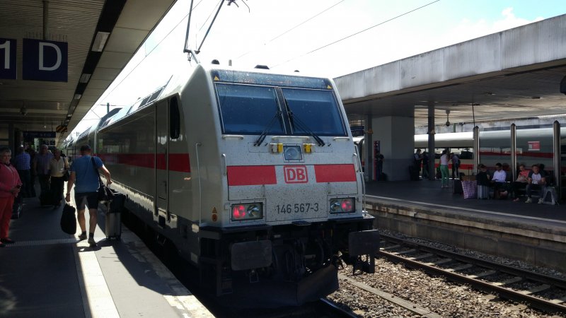 Эр9м 591
