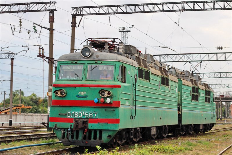 Вл80 форточка