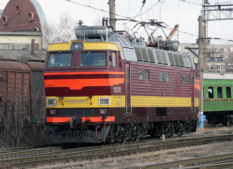 Поезд 49 Санкт-Петербург Кисловодск