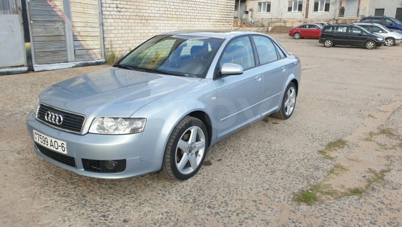 Авито ру Воронеж