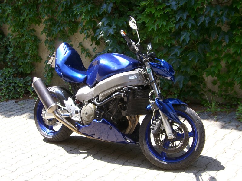 Хонда x11cb1100fy