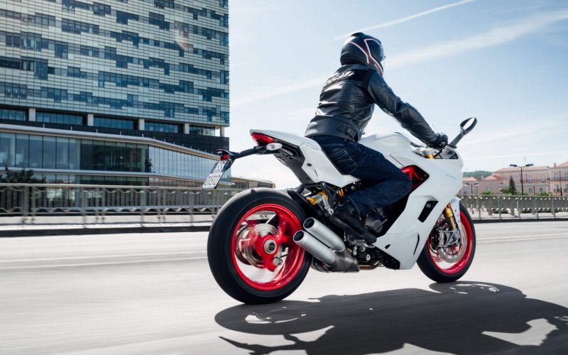 Piaggio 50 кубов