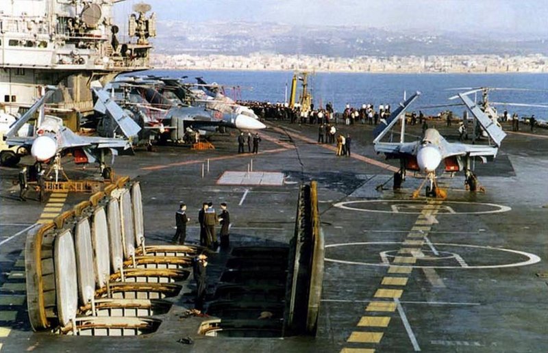 ПКР гранит п-700