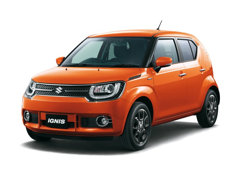 Suzuki Vitara 2015 1.6